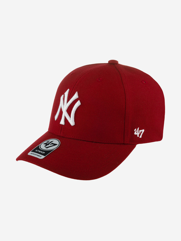 47 BRAND B MVP17WBV CA New York Yankees MLB 4390