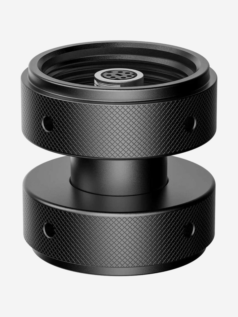 Удлинитель для джойстика MOZA YS Joystick Adapter AS007