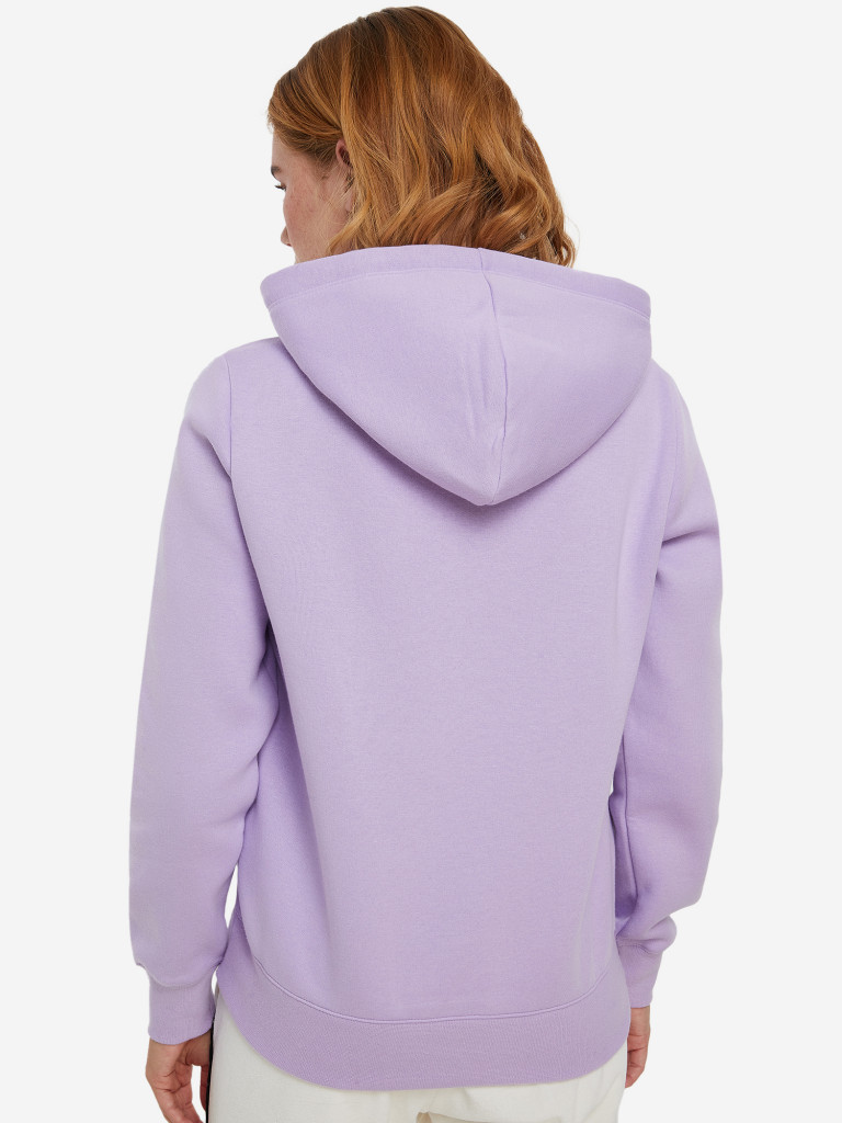 Худи женское Champion