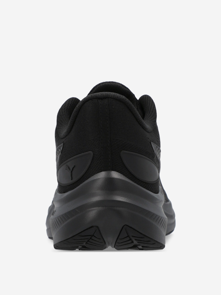 Кроссовки мужские PUMA Skyrocket Lite 2