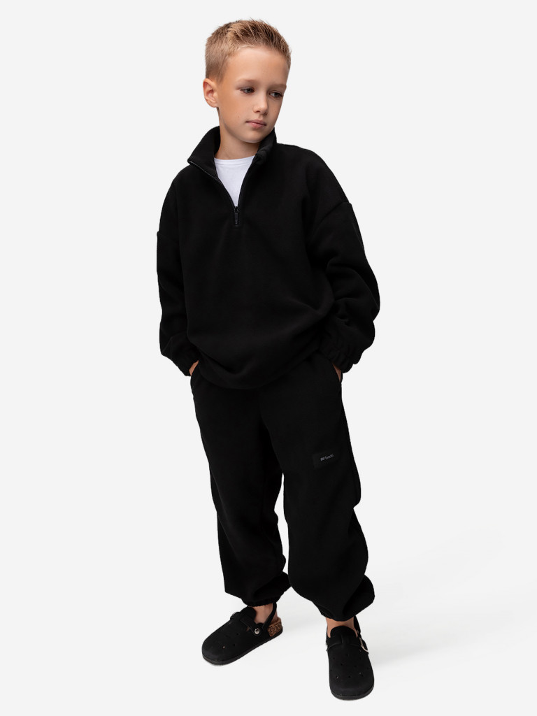 Костюм флисовый bodo