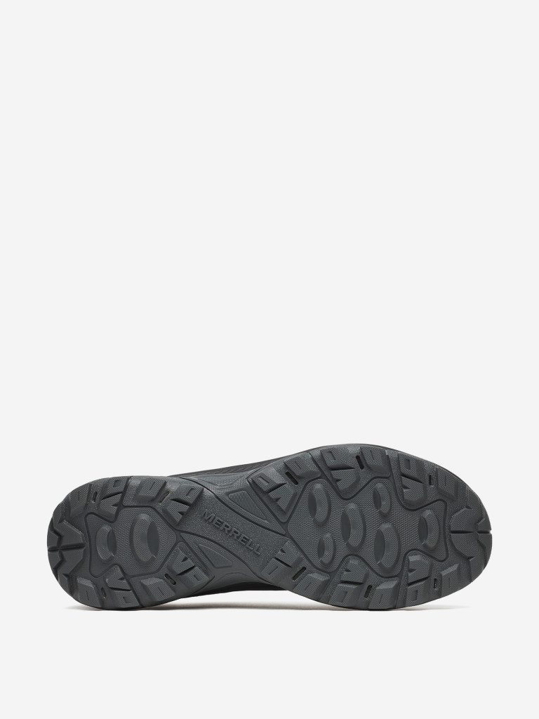 Полуботинки мужские Merrell Tempo Exp