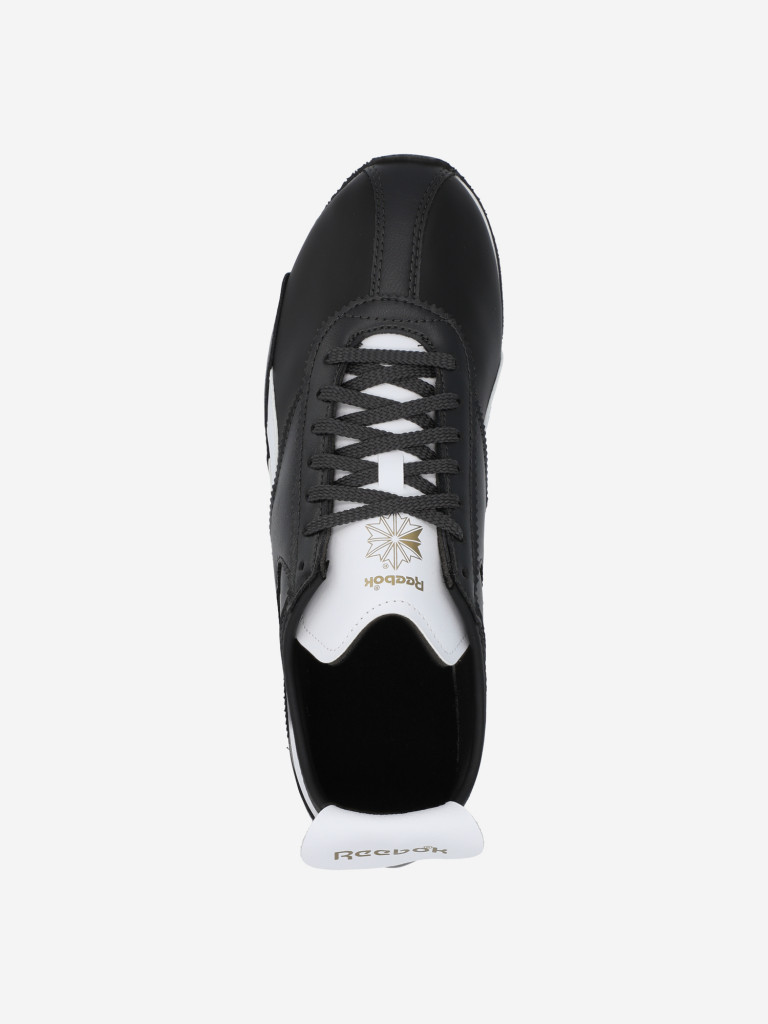 Кроссовки мужские Reebok R400