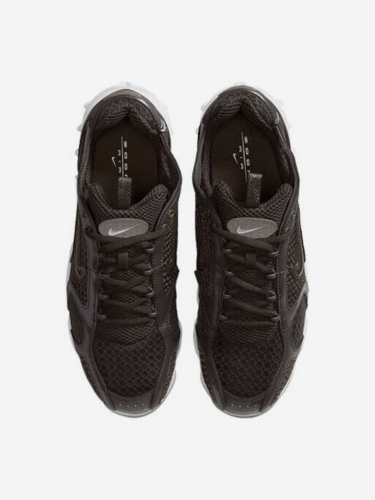 Кроссовки Nike Air Zoom Spiridon Cage 2