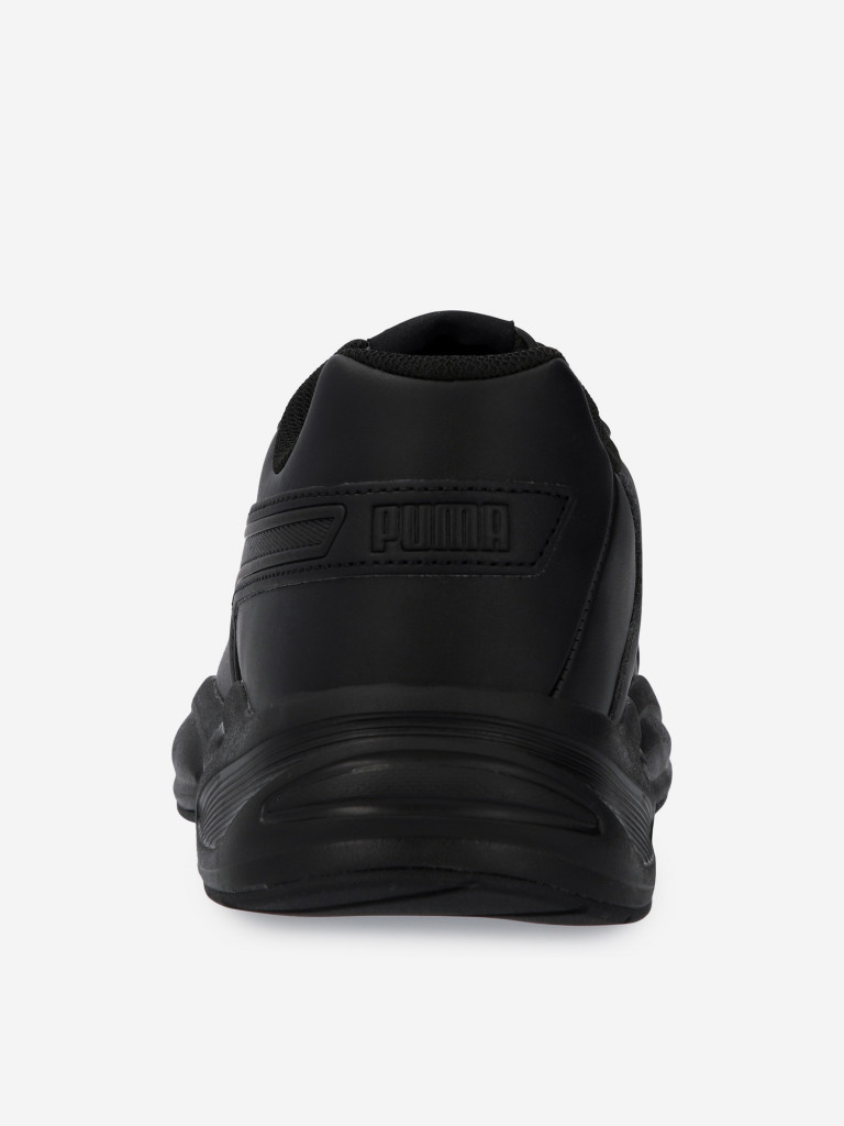 Кроссовки мужские PUMA 90s Runner SL