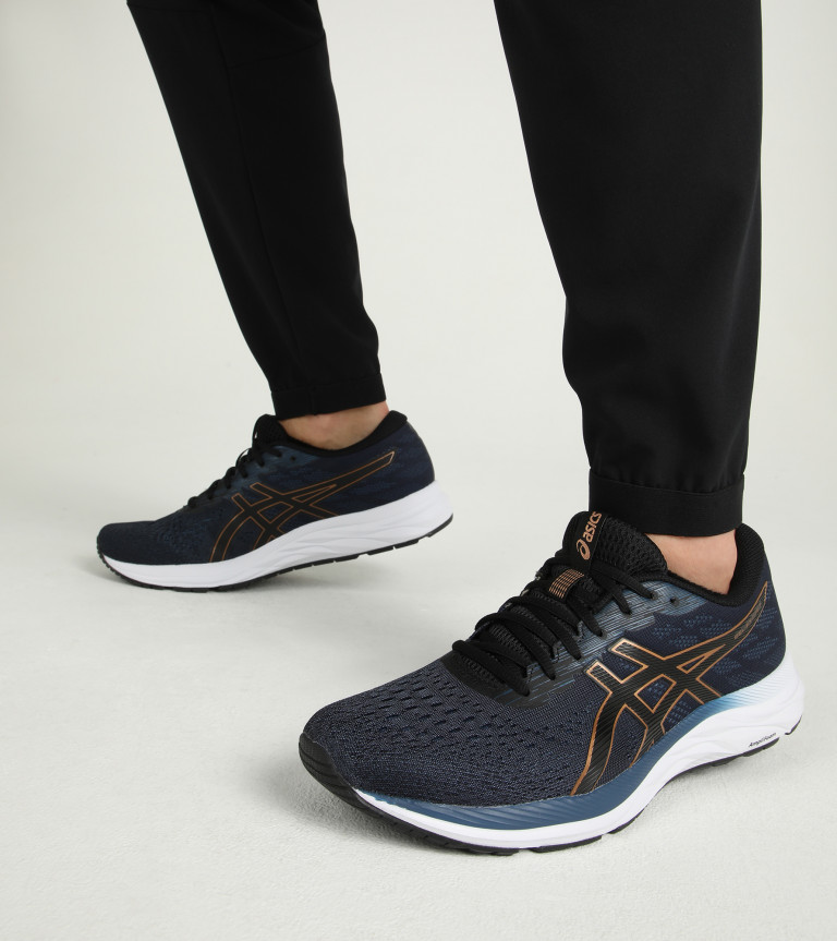 Asics Gel Excite 7