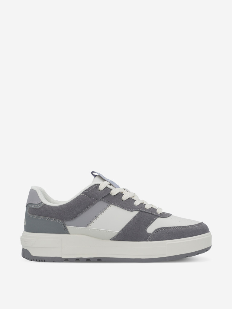 Кеды женские FILA Fx-1000 Low