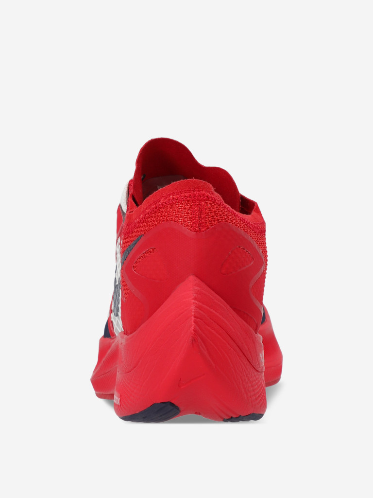 Кроссовки мужские Nike ZoomX Vaporfly Next% x Gyakusou