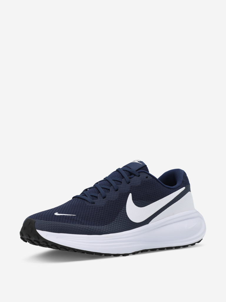 Кроссовки мужские Nike Revolution 8