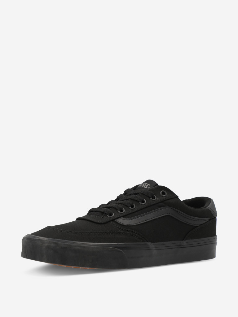 Кеды мужские Vans Brooklyn Ls