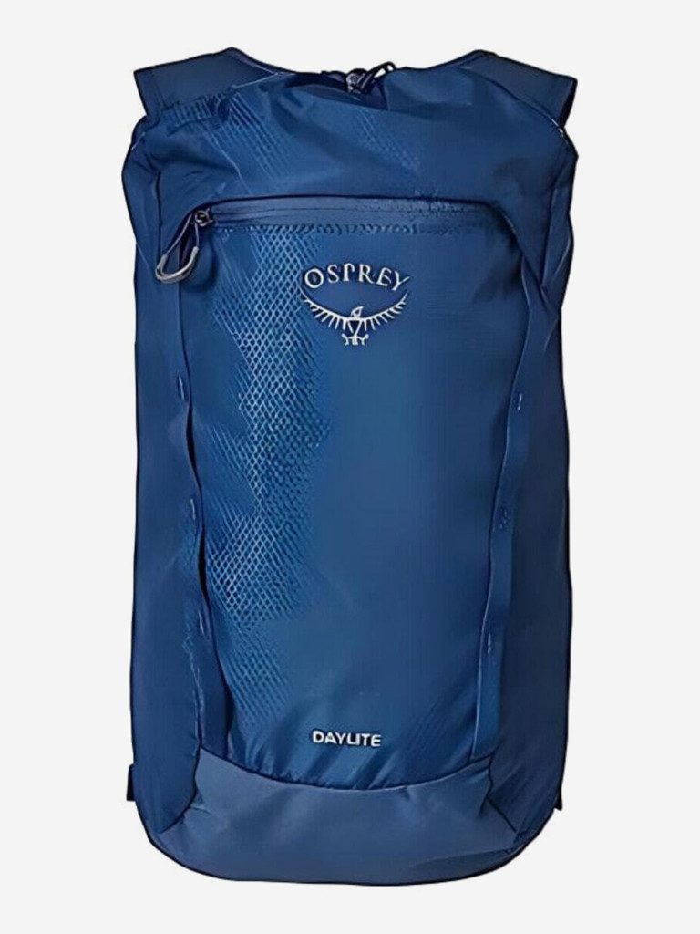Рюкзак Osprey Daylite Cinch 15 л