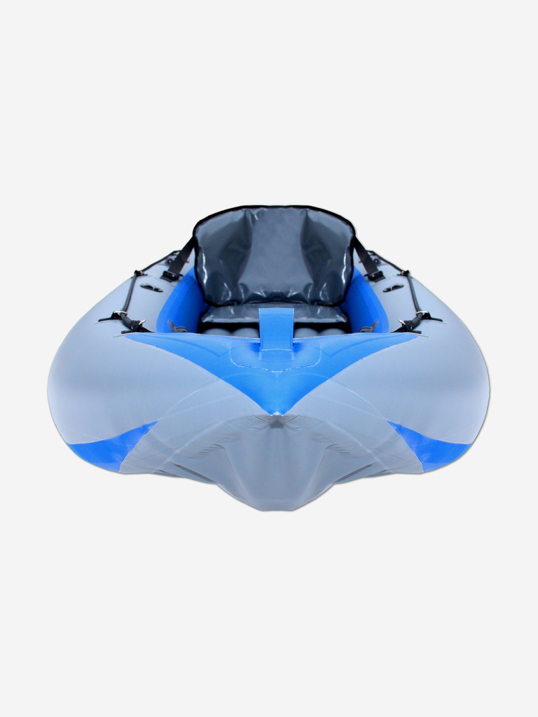 Байдарка Stream "Хатанга-1 Extreme"