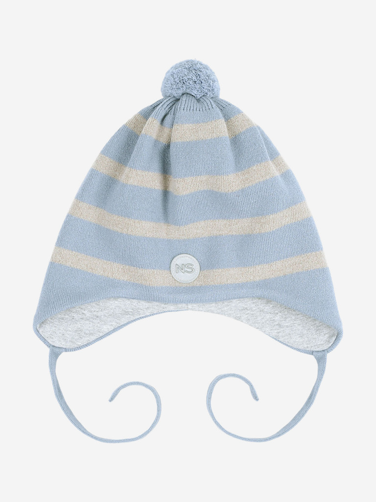 Шапка NIKASTYLE