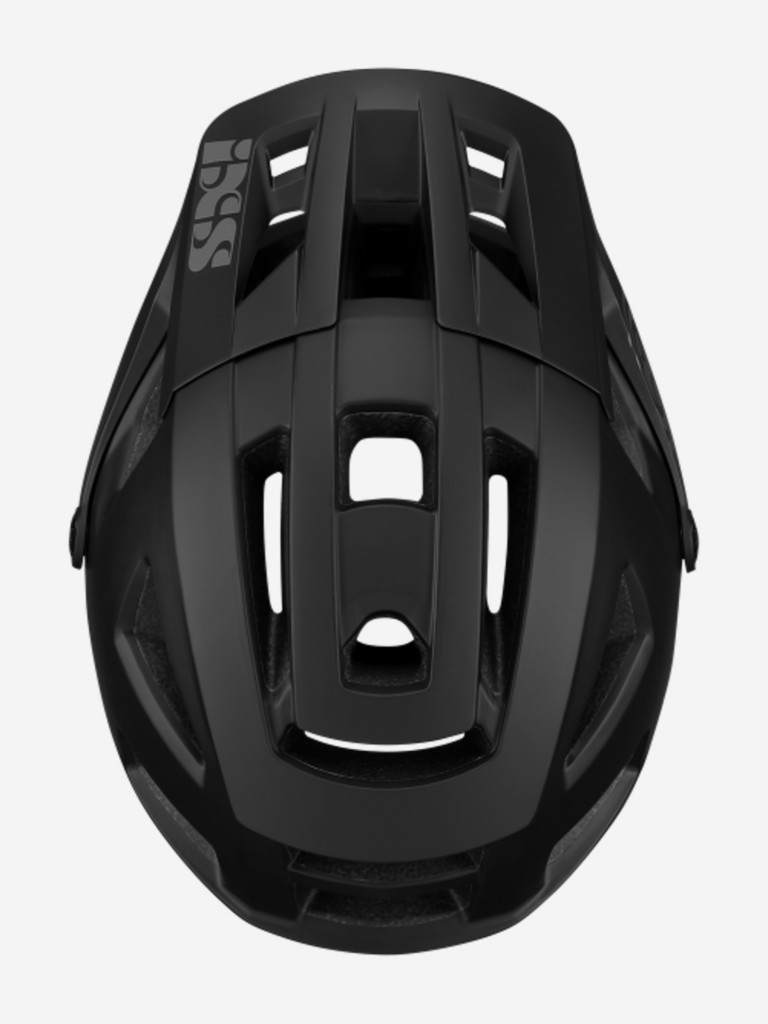 Велошлем IXS Trigger AM MIPS
