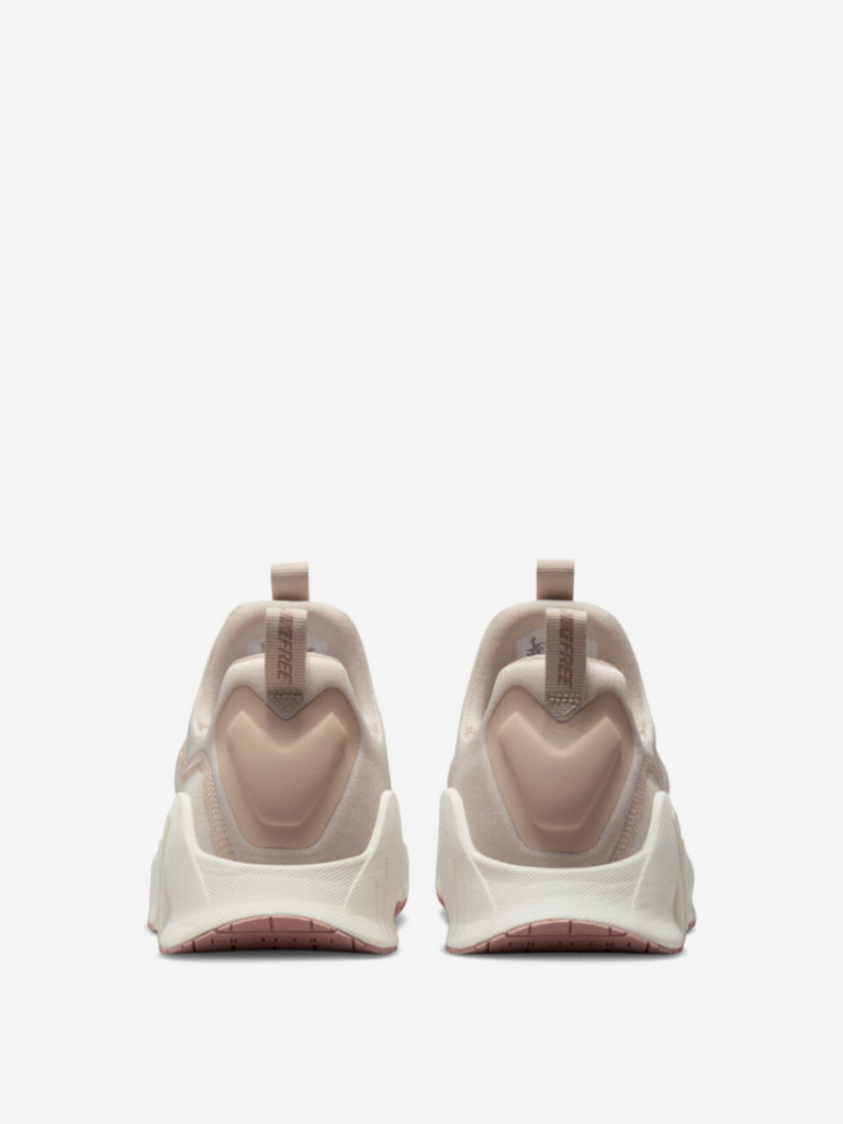 Кроссовки женские Nike Free Metcon 6