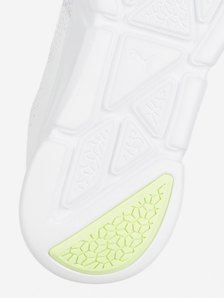 Кроссовки женские PUMA Interflex Modern