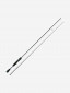 602UL