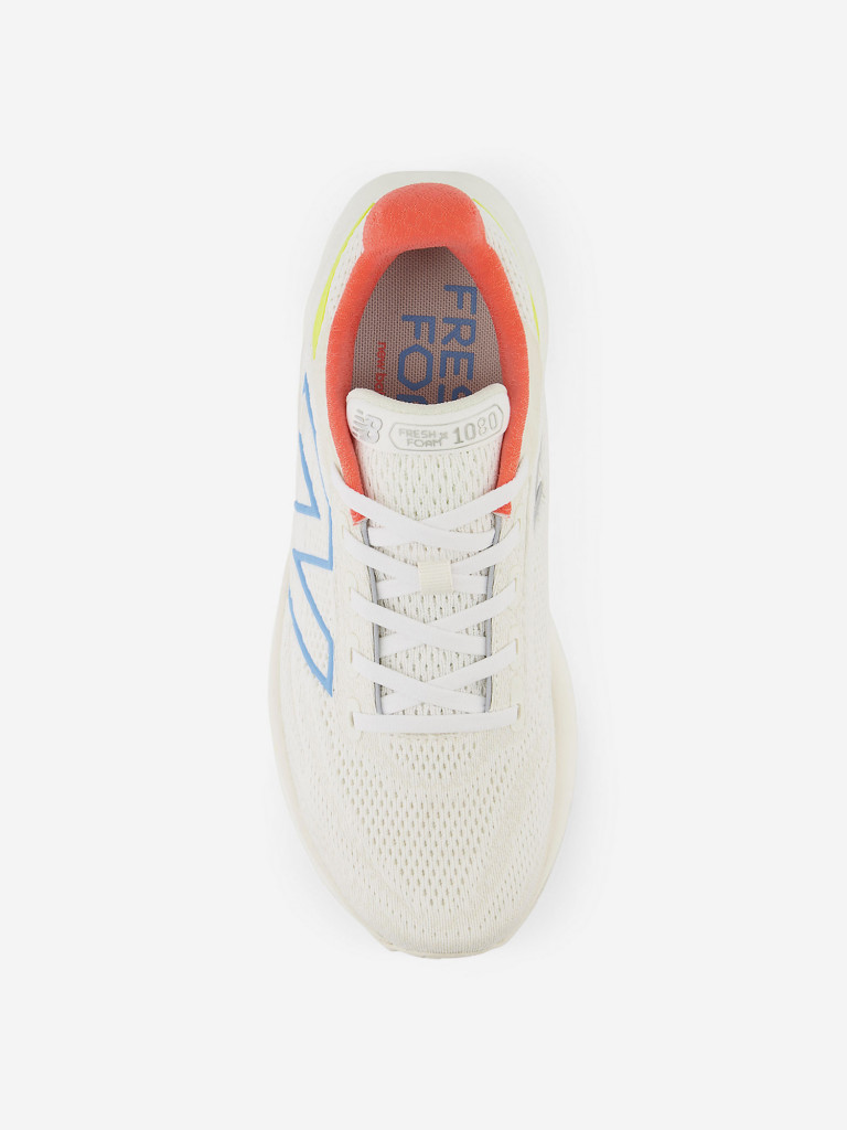 Кроссовки женские New Balance Fresh Foam X 1080V13