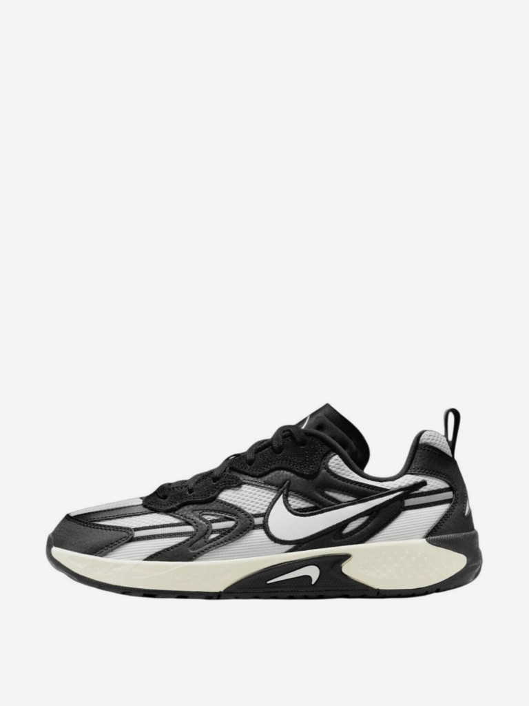 Кроссовки женские для тренировок Nike Jam Train