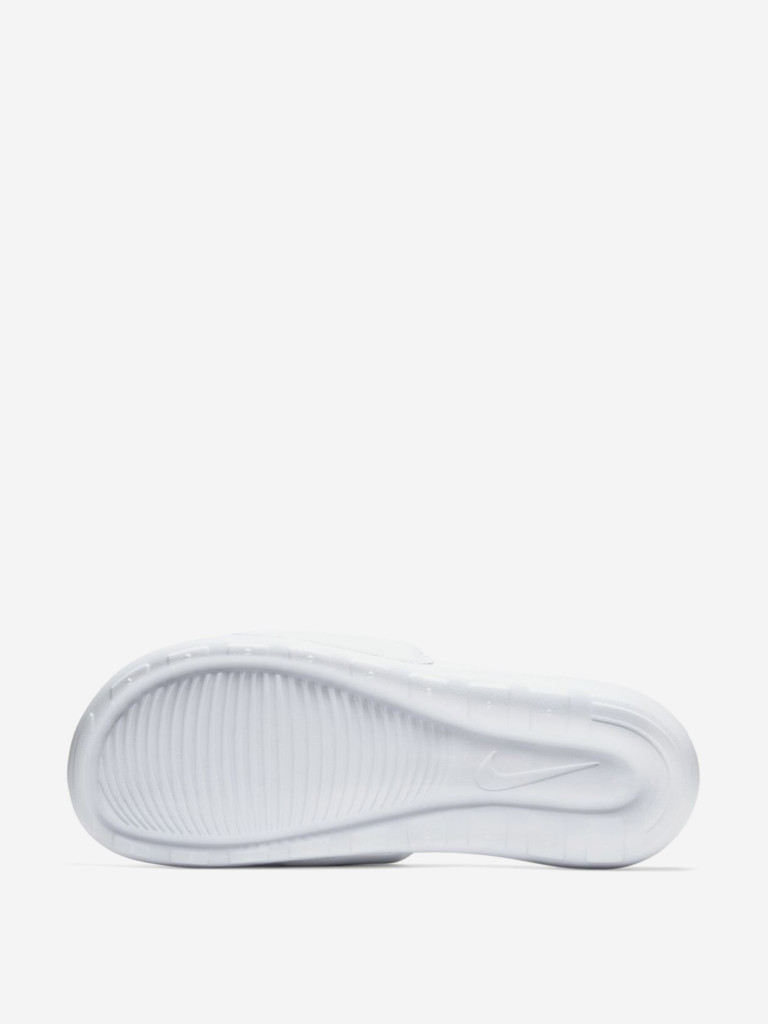 Шлепанцы мужские Nike Victori