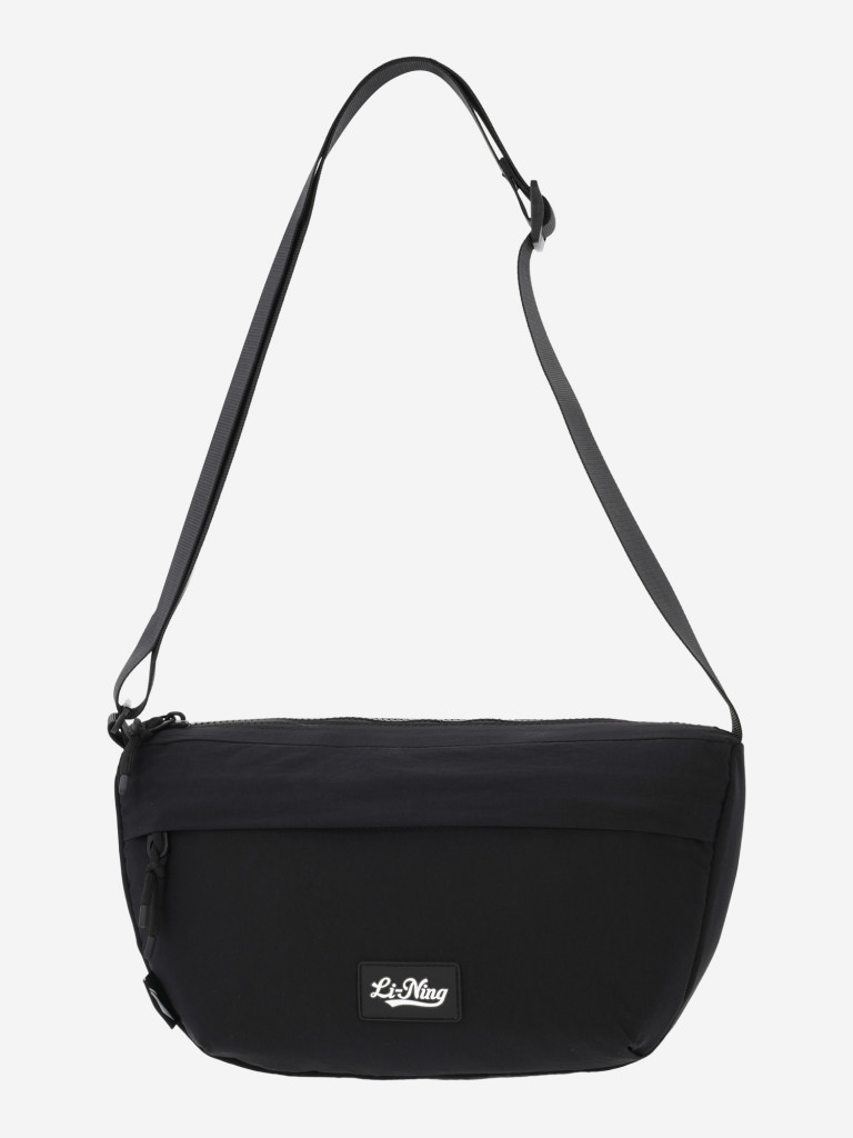 Сумка через плечо Li-Ning