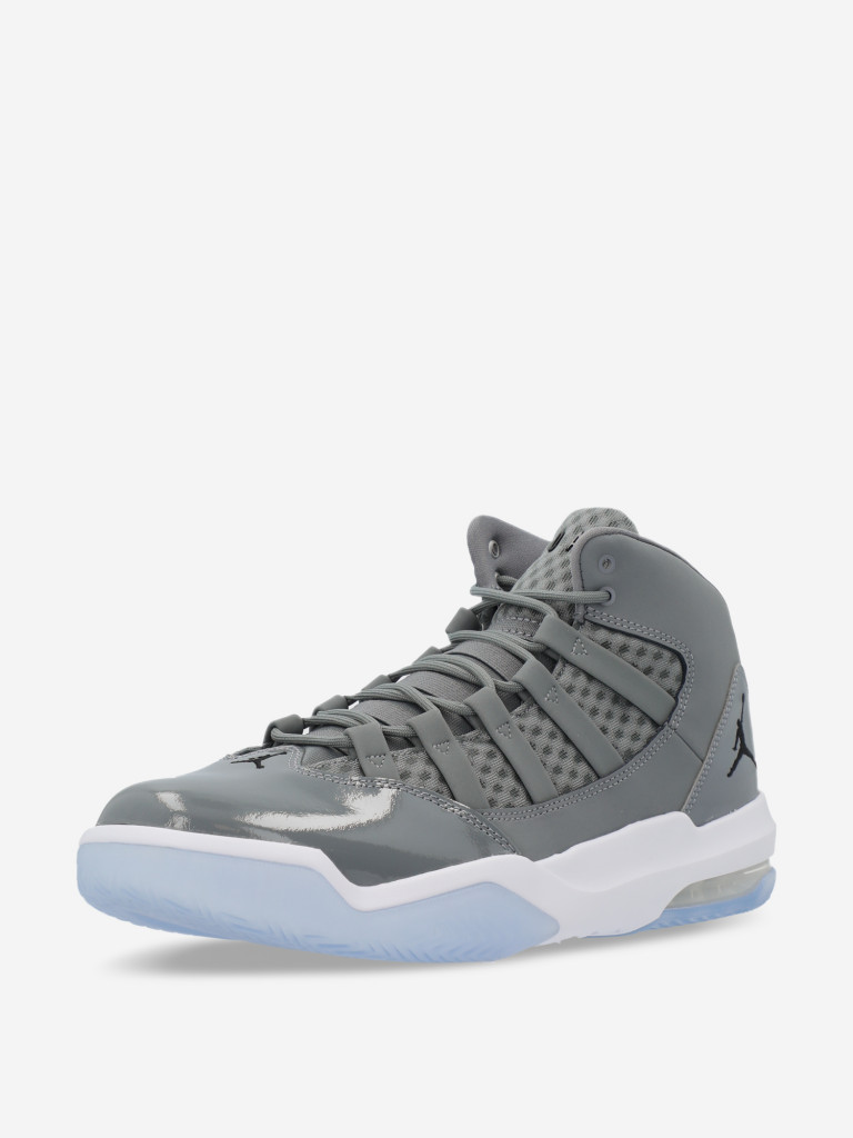 Кроссовки мужские Nike Jordan Max Aura