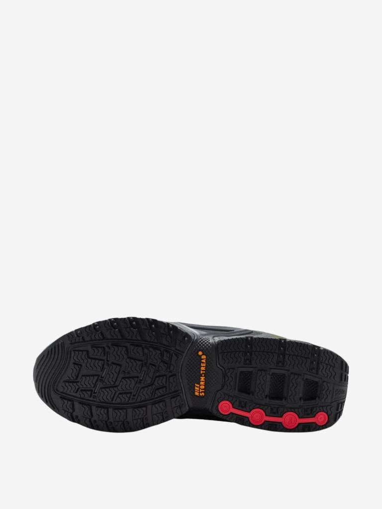 Кроссовки мужские Nike Air Max Dn Roam
