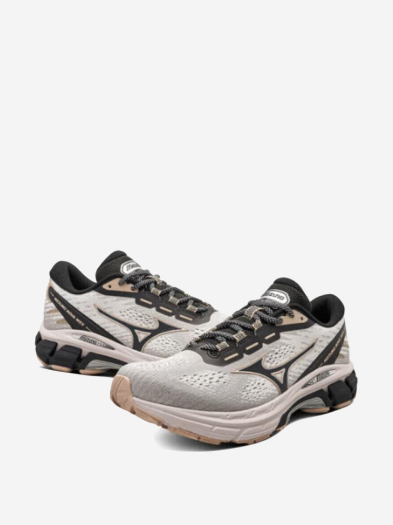 Кроссовки Mizuno NOVA MIX