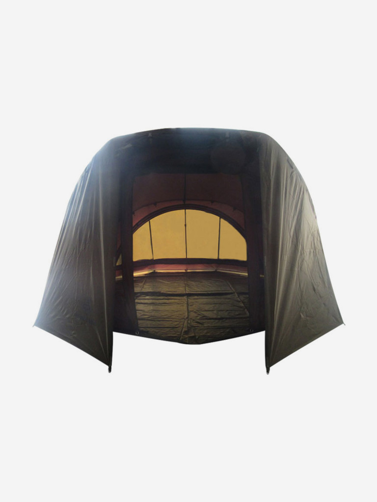 Накидка для карповой палатки CARP PRO CPB0253