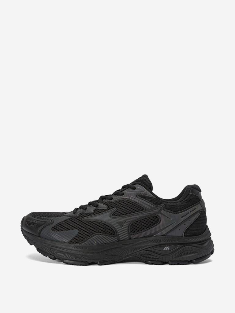 Кроссовки Mizuno Racer S