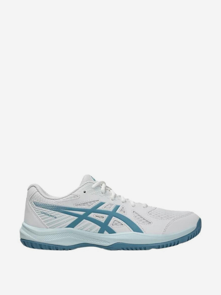 Кроссовки Asics Upcourt 6