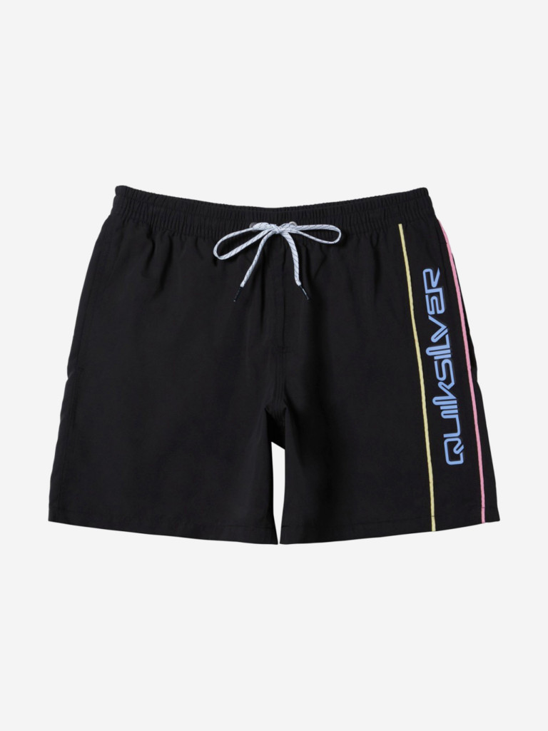 Шорты мужские QUIKSILVER Vert Volley