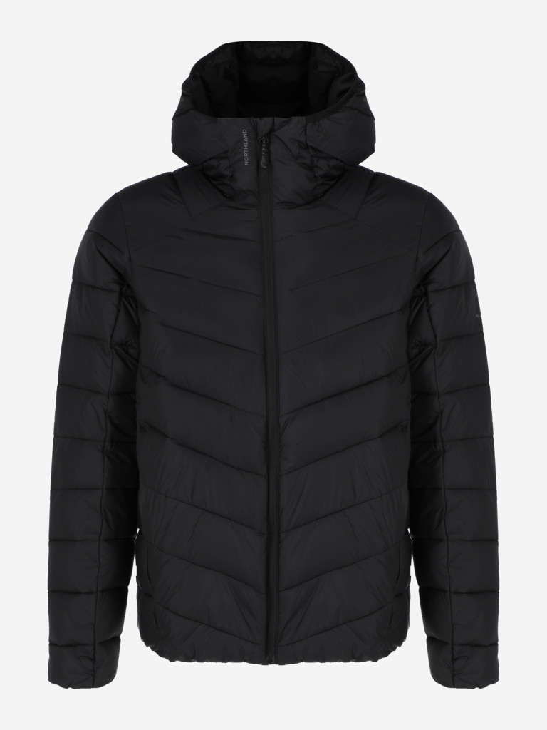Пуховик мужской Northland Mandling