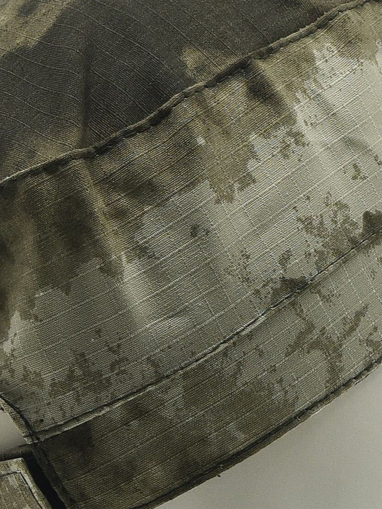 Бейсболка мужская летняя Huntsman