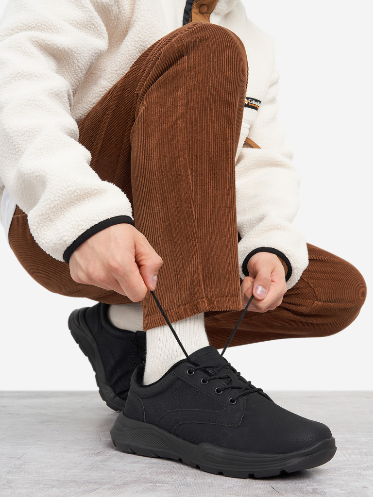 Кроссовки мужские GSD