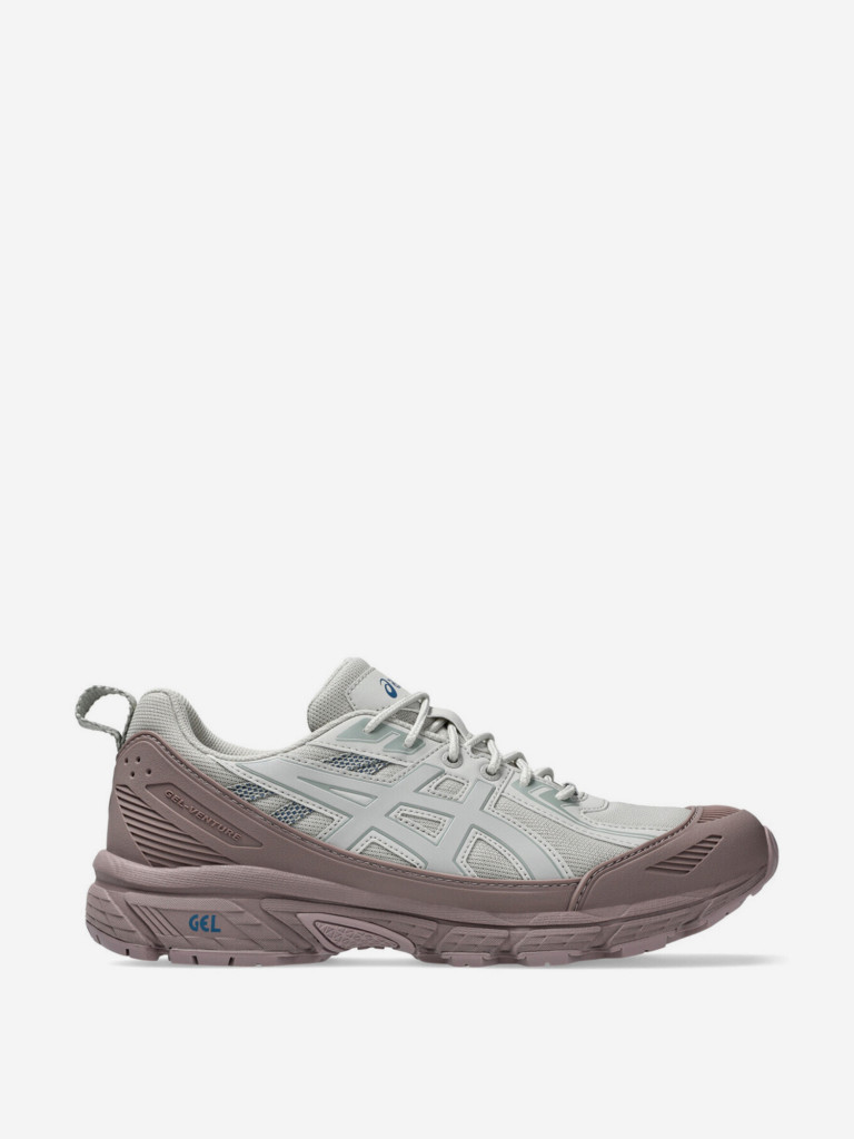 Кроссовки Asics Gel Venture 6