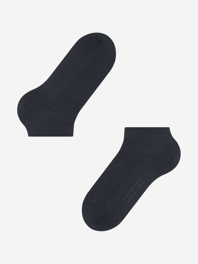 Мужские носки FALKE