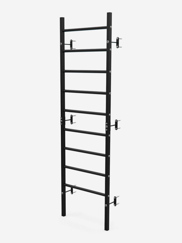 Шведская стенка DFC VT-7002