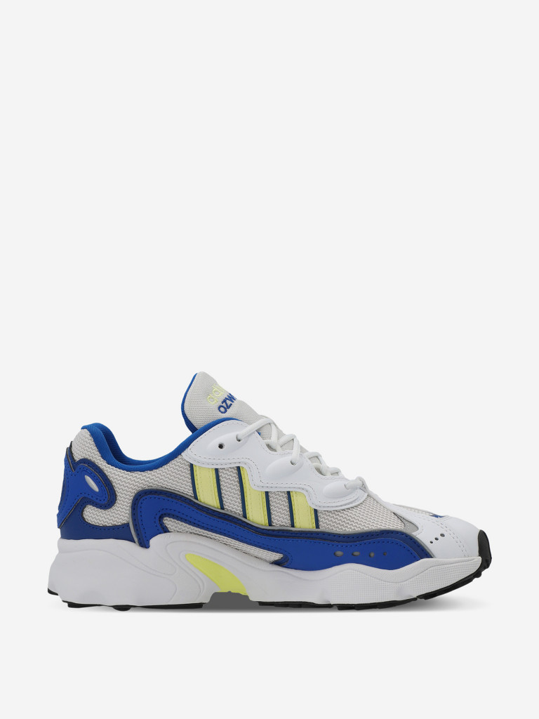 Кроссовки женские adidas Ozweego OG