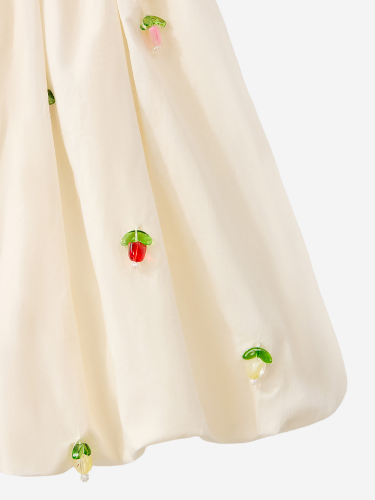 Шорты детские HAPPY BABY