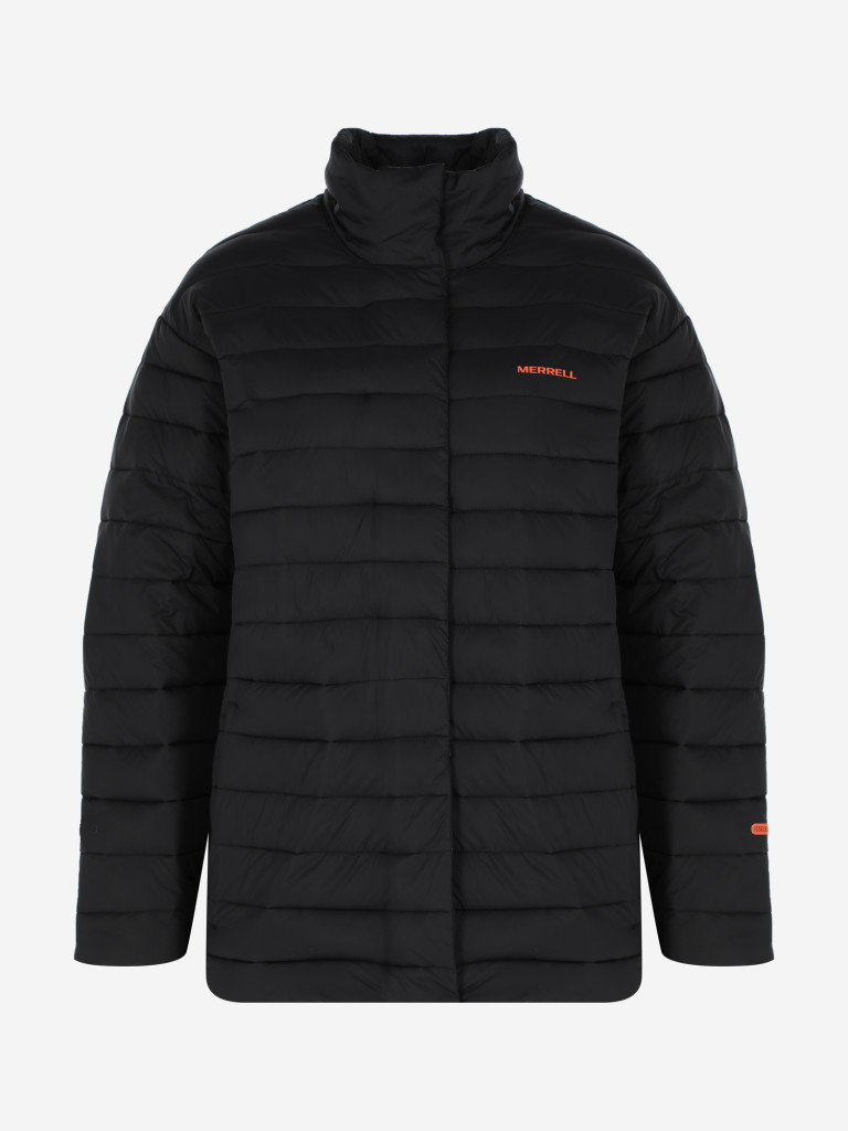 Пуховик женский Merrell