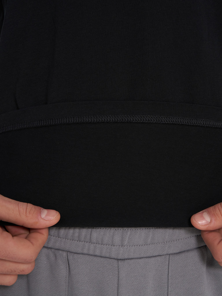 Футболка мужская Kappa