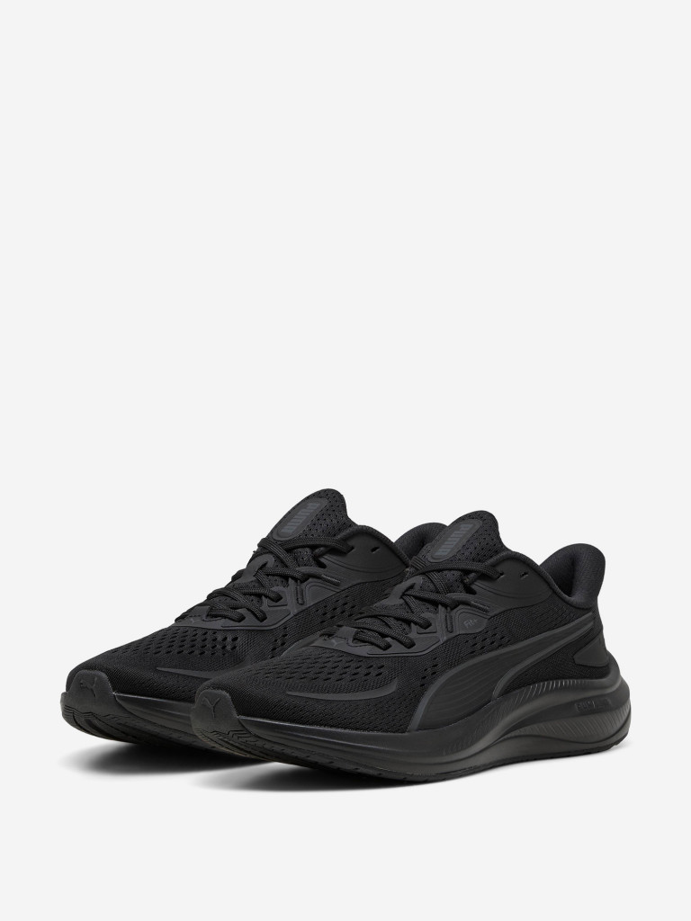 Кроссовки мужские PUMA Skyrocket Lite 2