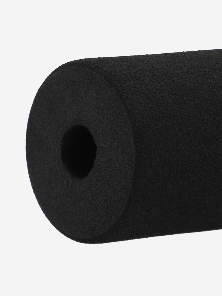 Валик для тренажера Hukk DCS-215 T