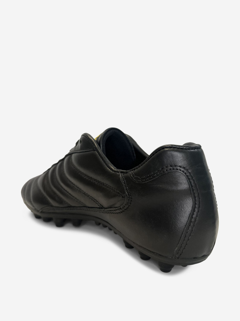Бутсы для футбола Pantofola d'Oro DERBY PA2902-03N_01