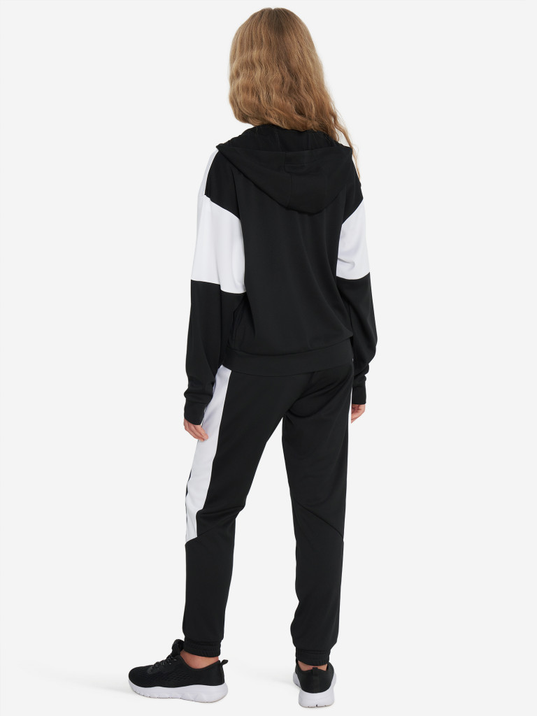 Костюм для девочек Kappa