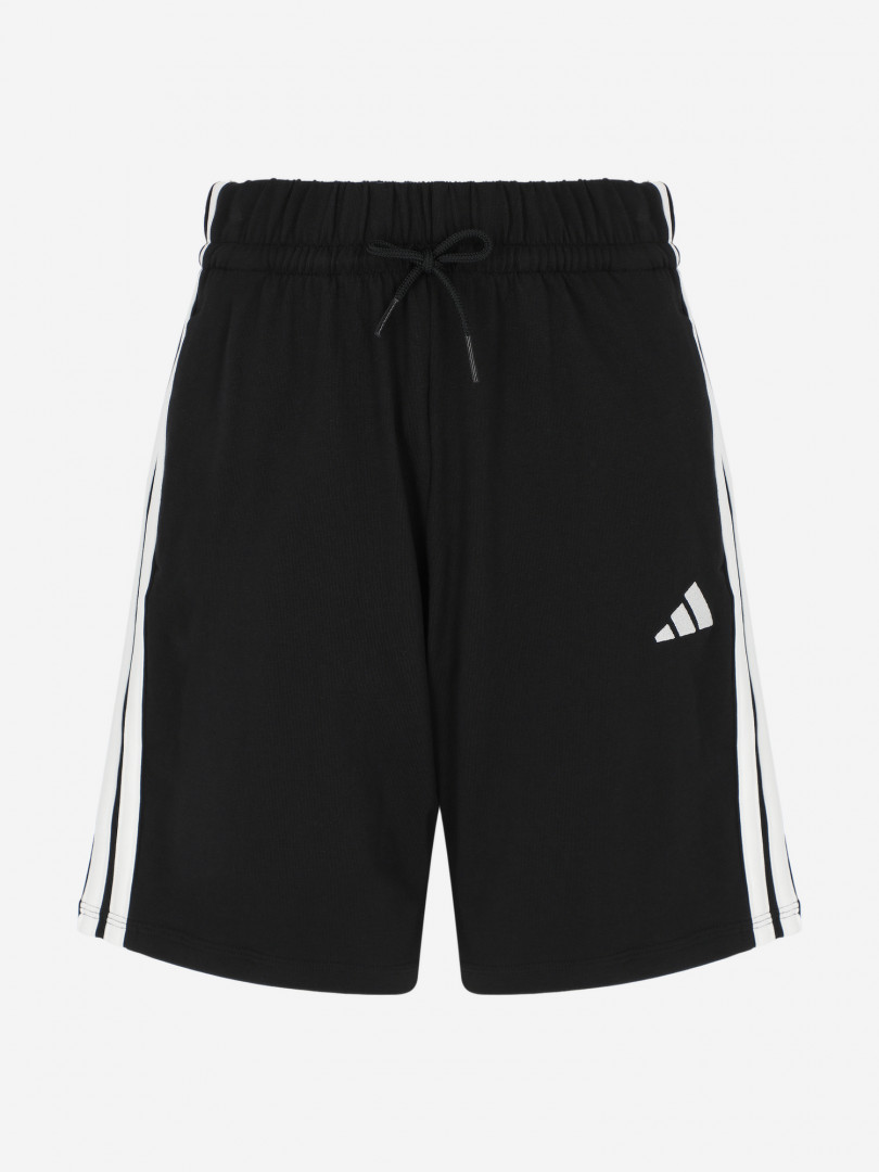 Шорты для мальчиков adidas Черный 2999₽