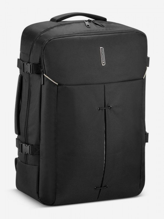 Рюкзак Roncato Ironik 2.0