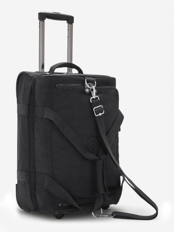 Сумка на колесах KIPLING