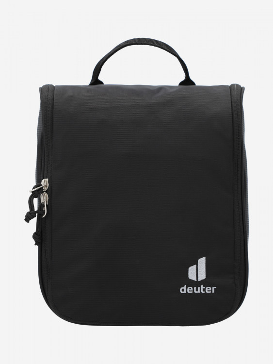 Несессер deuter Wash Center II